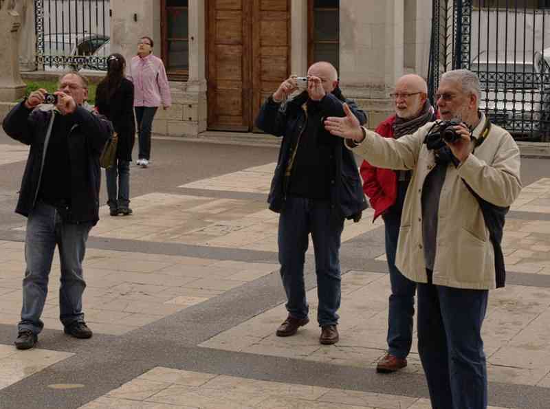 04_Im 021 (Balvay).jpg - Les photographes...